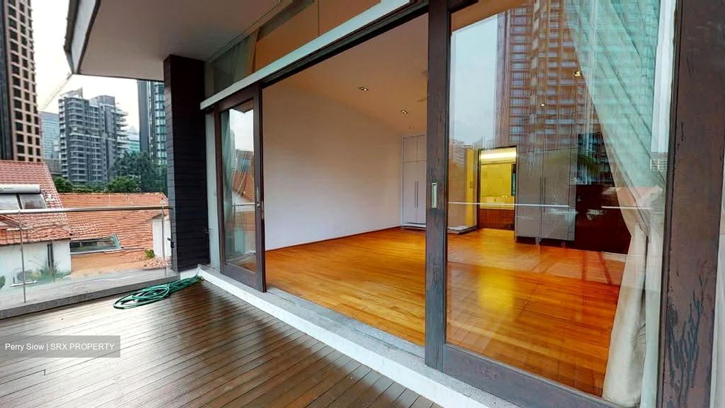 Kim Lin Park (D10), Detached #617378231